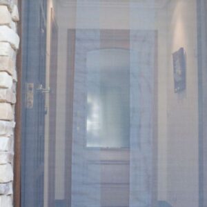 Mosquiteras Abatibles