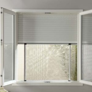 Mosquiteras Correderas