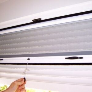 Cortinas Enrollables