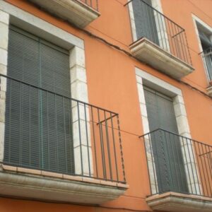 Persianas Alicantinas