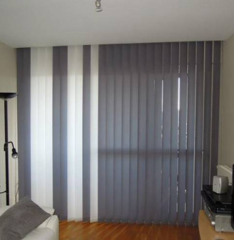cortinas-verticales-2 cortinas-verticales-2