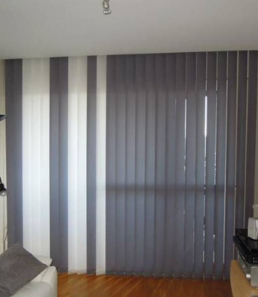 cortinas-verticales-2 cortinas-verticales-2