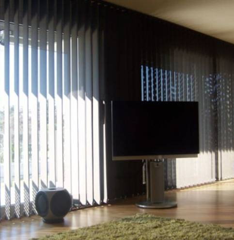 cortinas-verticales-3 cortinas-verticales-3