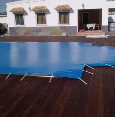 cubre-piscina-1 cubre-piscina-1
