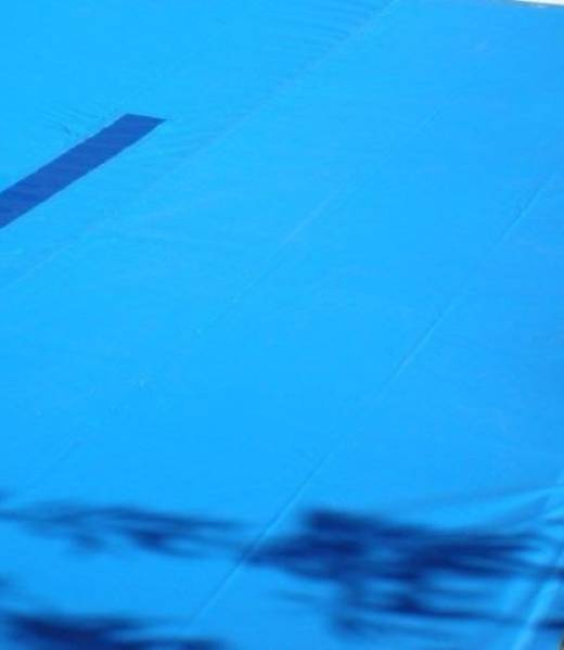 cubre-piscina-2 cubre-piscina-2