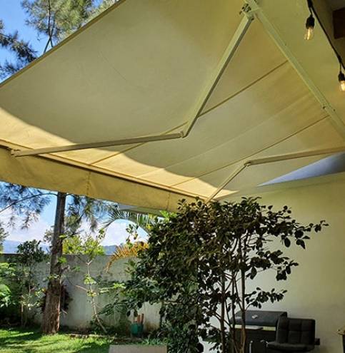 mi-toldo mi-toldo
