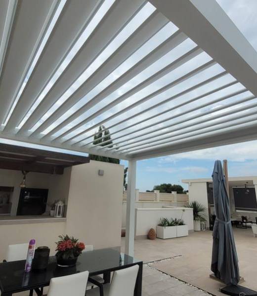 pergola-bioclimatica-1-800 pergola-bioclimatica-1-800