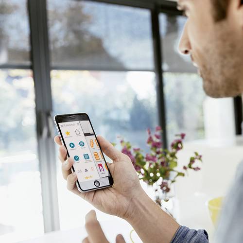 Automatismos
